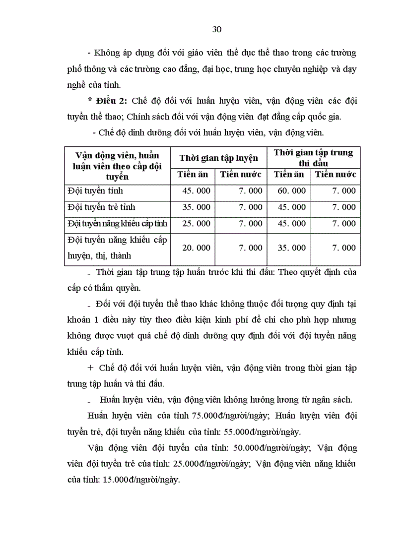 image for page Nghiên cứu giải pháp nhằm nâng cao hiệu quả quản lý chế độ sinh hoạt vận động viên của trung tâm huấn luyện thể dục thể thao tỉnh Vĩnh Phúc