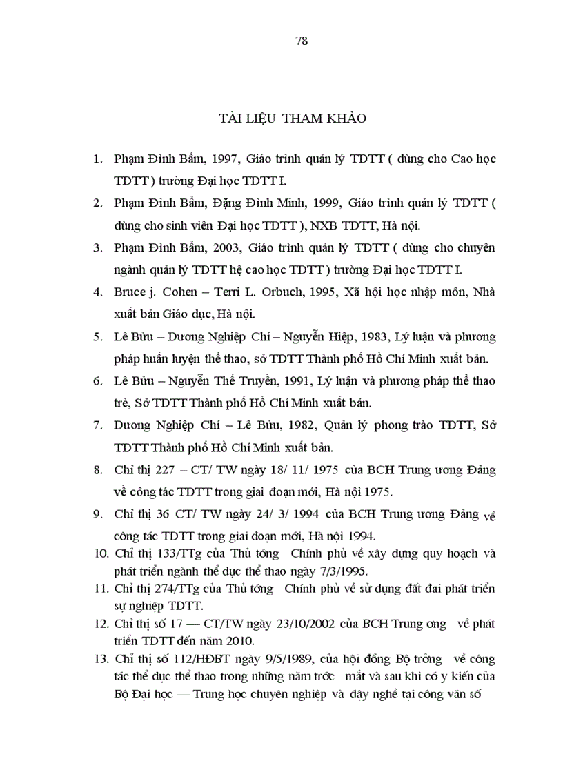 image for page Nghiên cứu giải pháp nhằm nâng cao hiệu quả quản lý chế độ sinh hoạt vận động viên của trung tâm huấn luyện thể dục thể thao tỉnh Vĩnh Phúc
