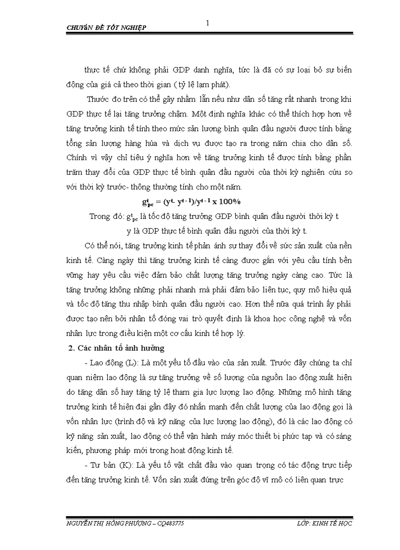 image for page Lạm phát ở Việt Nam Áp lực đối với tăng trưởng và các giải pháp kiềm chế