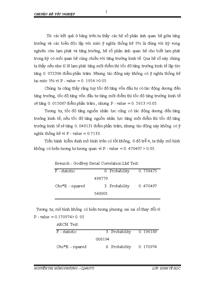 image for page Lạm phát ở Việt Nam Áp lực đối với tăng trưởng và các giải pháp kiềm chế