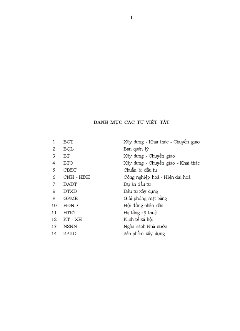 image for page Nghiên cứu một số giải pháp nâng cao hiệu quả sử dụng vốn Ngân sách Nhà nước trong lĩnh vực đầu tư xây dựng trên địa bàn thành phố Đồng Hới tỉnh Quảng Bình