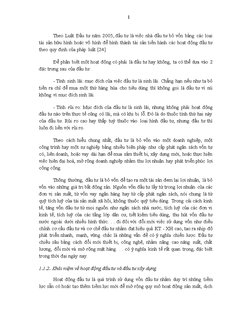 image for page Nghiên cứu một số giải pháp nâng cao hiệu quả sử dụng vốn Ngân sách Nhà nước trong lĩnh vực đầu tư xây dựng trên địa bàn thành phố Đồng Hới tỉnh Quảng Bình
