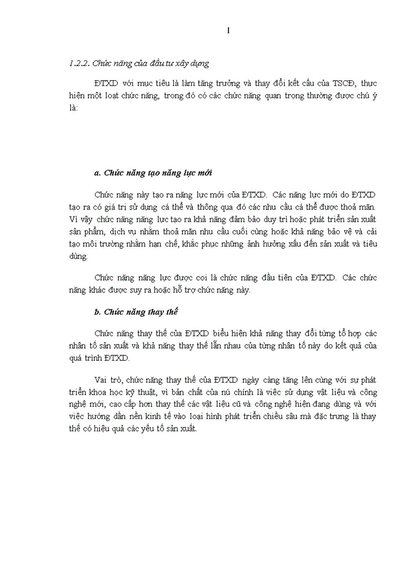 image for page Nghiên cứu một số giải pháp nâng cao hiệu quả sử dụng vốn Ngân sách Nhà nước trong lĩnh vực đầu tư xây dựng trên địa bàn thành phố Đồng Hới tỉnh Quảng Bình