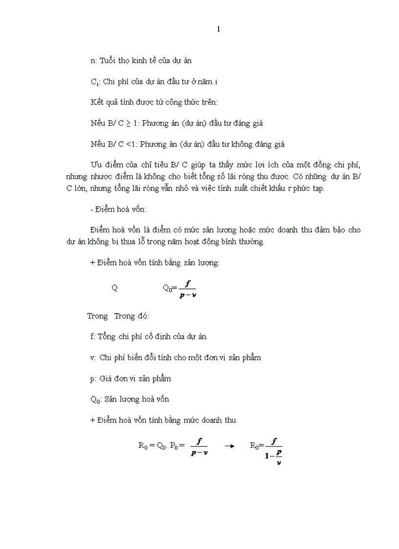 image for page Nghiên cứu một số giải pháp nâng cao hiệu quả sử dụng vốn Ngân sách Nhà nước trong lĩnh vực đầu tư xây dựng trên địa bàn thành phố Đồng Hới tỉnh Quảng Bình