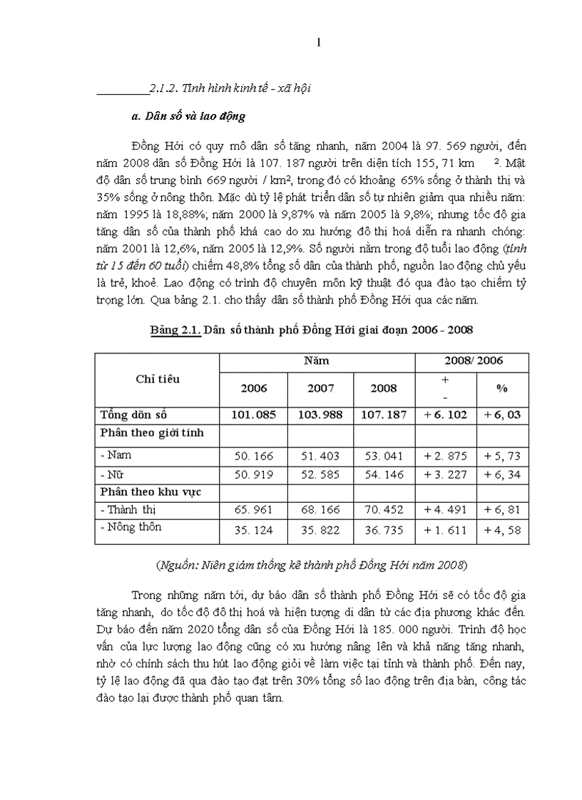 image for page Nghiên cứu một số giải pháp nâng cao hiệu quả sử dụng vốn Ngân sách Nhà nước trong lĩnh vực đầu tư xây dựng trên địa bàn thành phố Đồng Hới tỉnh Quảng Bình