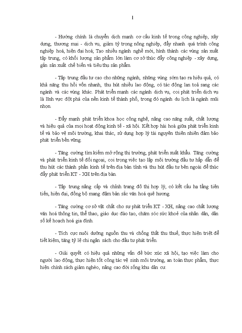 image for page Nghiên cứu một số giải pháp nâng cao hiệu quả sử dụng vốn Ngân sách Nhà nước trong lĩnh vực đầu tư xây dựng trên địa bàn thành phố Đồng Hới tỉnh Quảng Bình