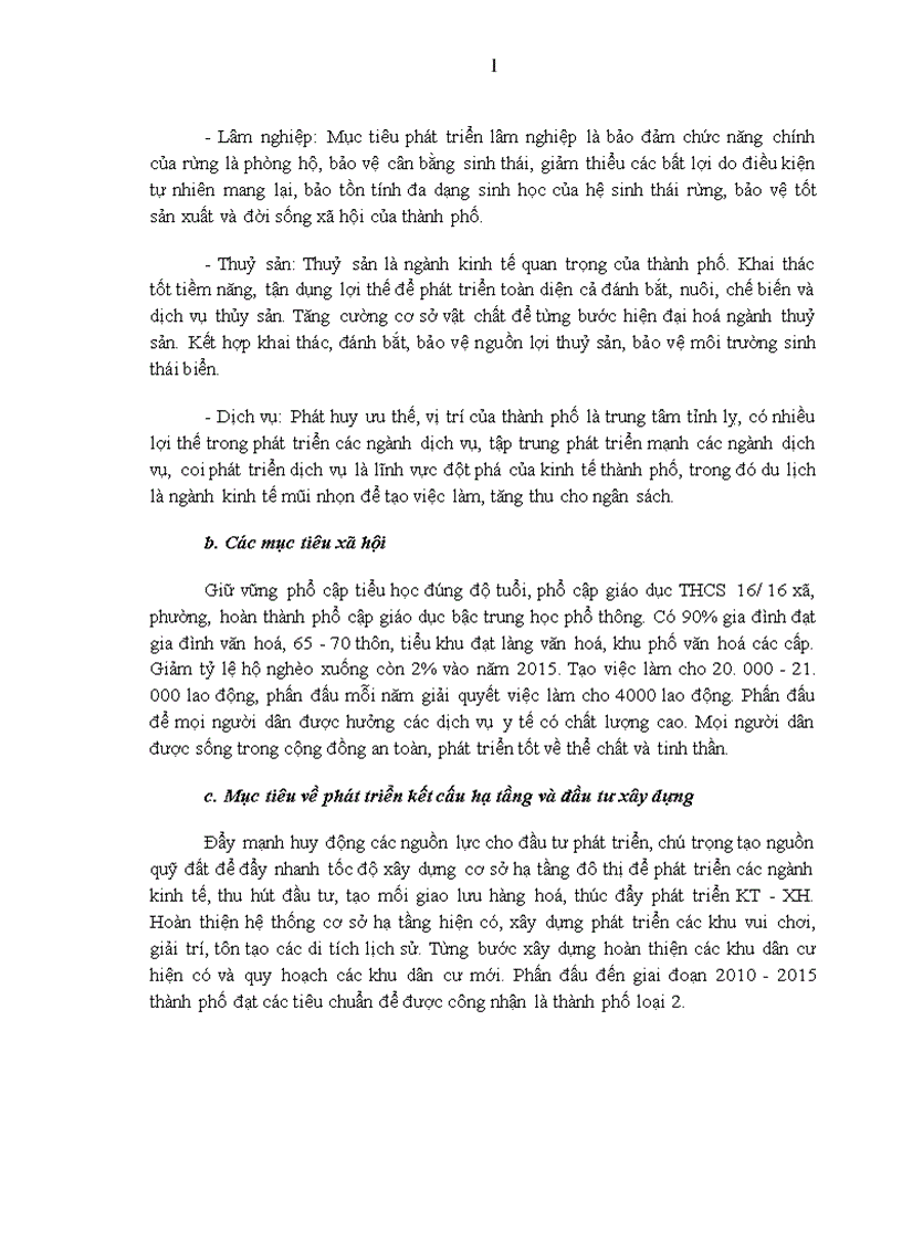 image for page Nghiên cứu một số giải pháp nâng cao hiệu quả sử dụng vốn Ngân sách Nhà nước trong lĩnh vực đầu tư xây dựng trên địa bàn thành phố Đồng Hới tỉnh Quảng Bình
