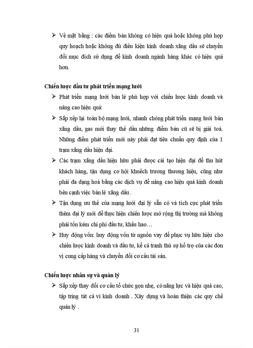 image for page Báo cáo thực tập tổng hợp của công ty Chất Đốt thành phố Hồ Chí Minh