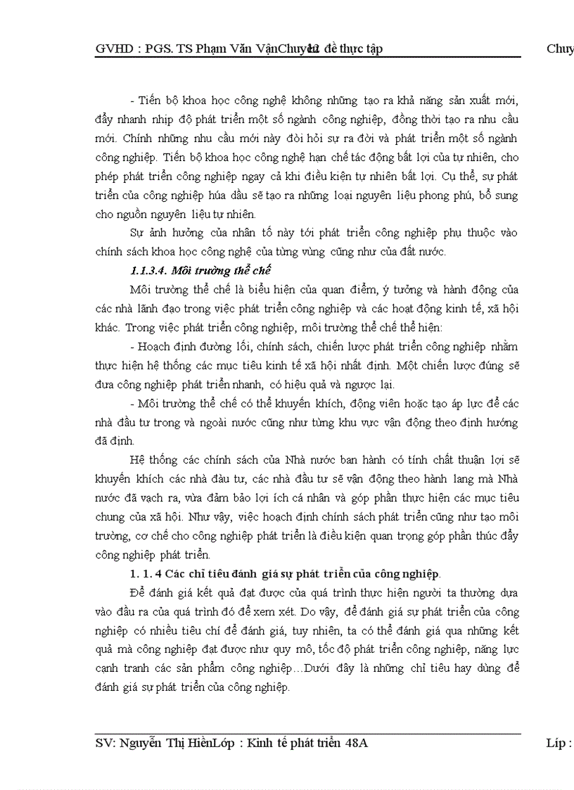 image for page Định hướng và giải pháp phát triển công nghiệp trên địa bàn tỉnh Ninh Bình giai đoạn 2010 2015 1