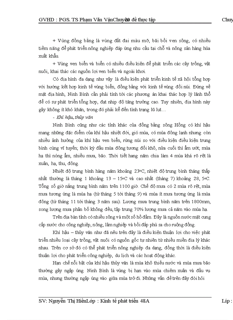 image for page Định hướng và giải pháp phát triển công nghiệp trên địa bàn tỉnh Ninh Bình giai đoạn 2010 2015 1
