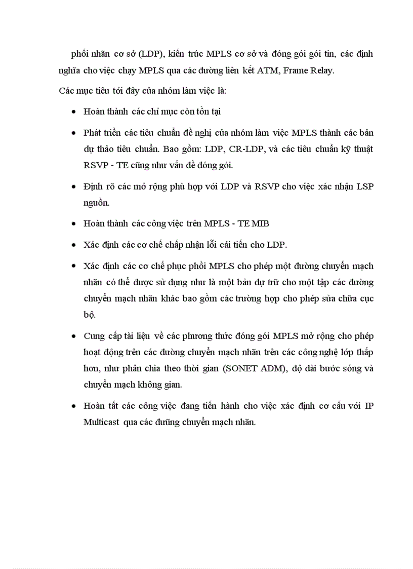 image for page Ứng dụng mpls trong mạng riêng ảo vpn