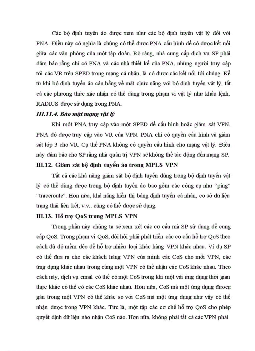 image for page Ứng dụng mpls trong mạng riêng ảo vpn