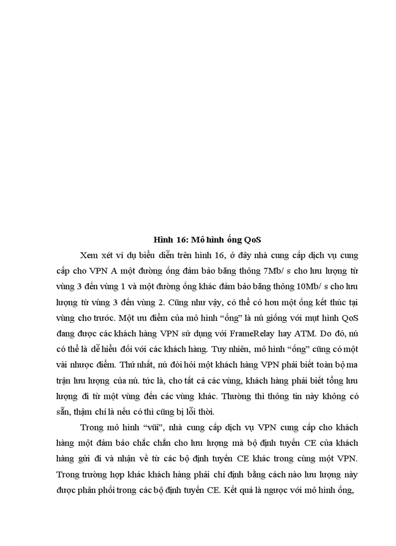 image for page Ứng dụng mpls trong mạng riêng ảo vpn