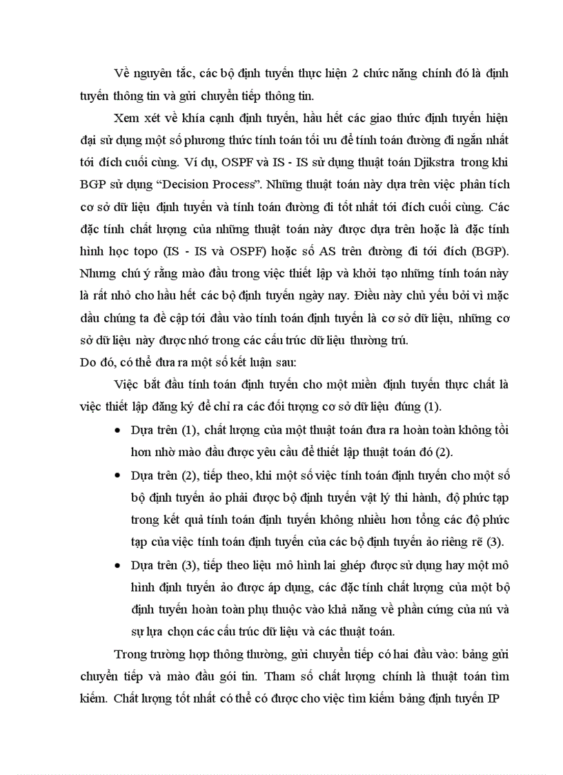 image for page Ứng dụng mpls trong mạng riêng ảo vpn