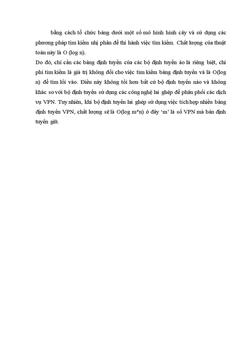 image for page Ứng dụng mpls trong mạng riêng ảo vpn