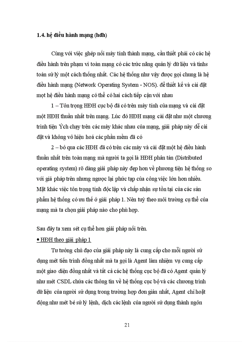 image for page xây dựng và lắp đặt mạng máy tính cho công ty công trình đô thị nam định X