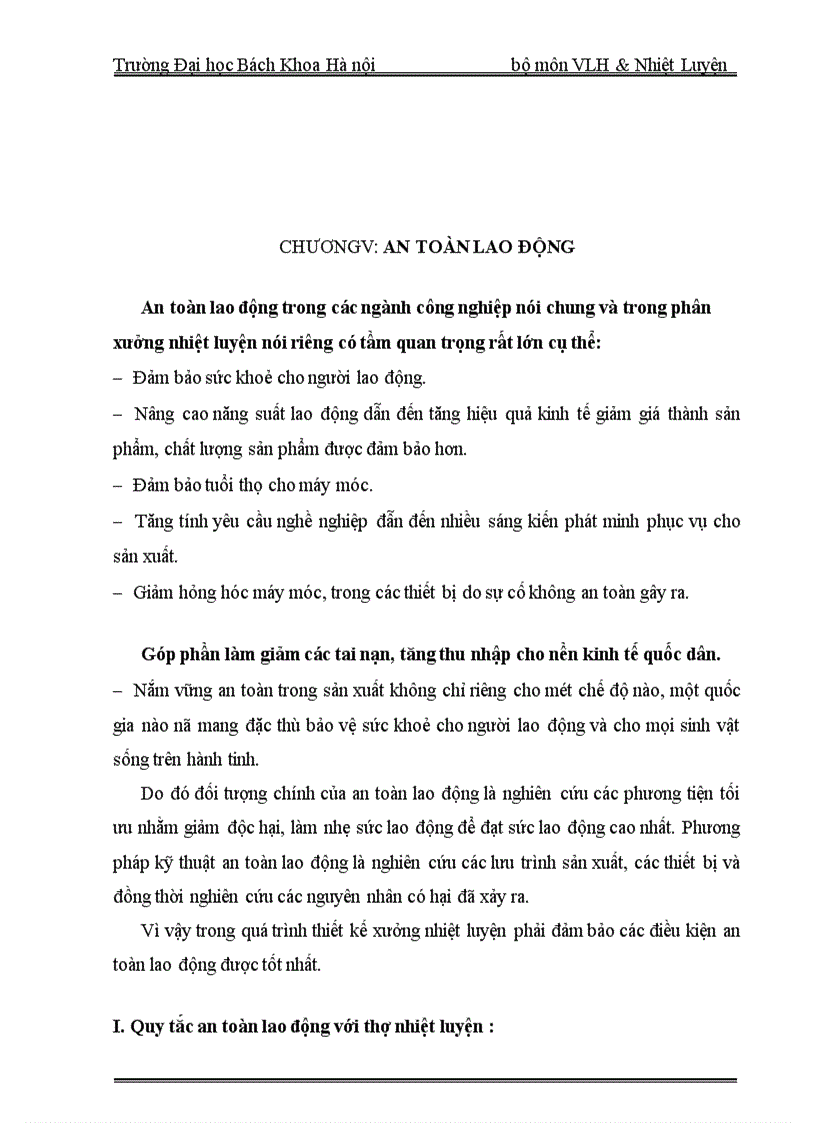 image for page Bánh răng và trục răng của xe belaz