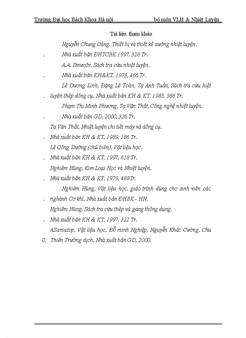 image for page Bánh răng và trục răng của xe belaz