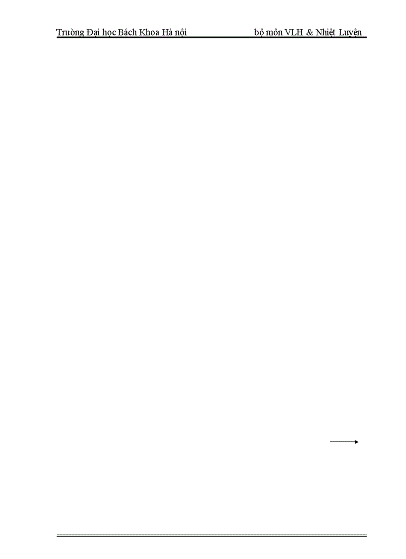 image for page Bánh răng và trục răng của xe belaz