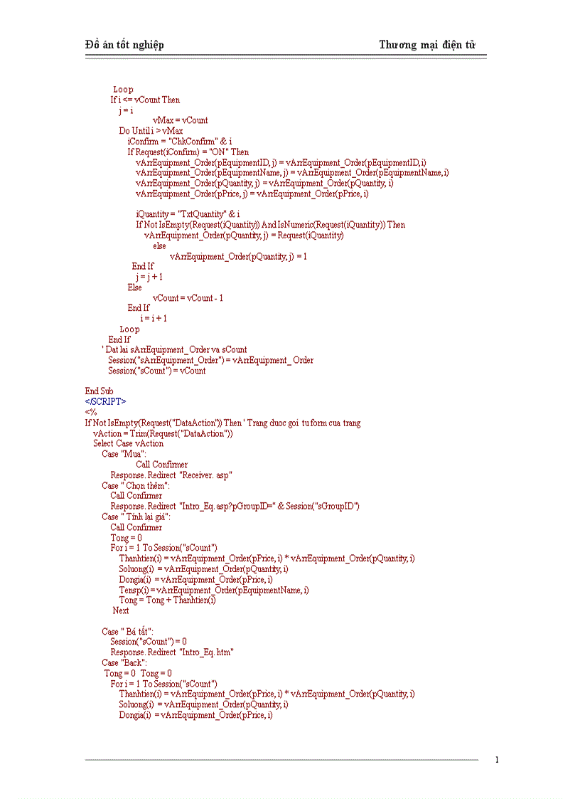 image for page mô hình Client Server