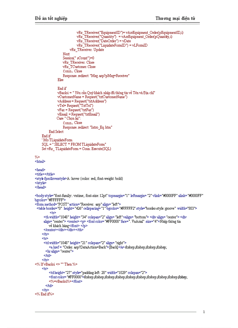 image for page mô hình Client Server