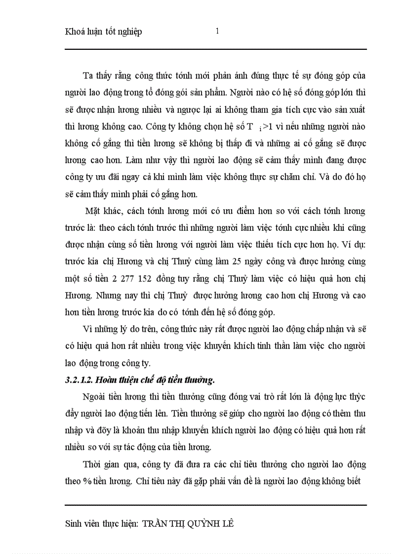 image for page Nâng cao hiệu quả sử dụng nguồn nhân lực ở công ty TNHH sản xuất và dịch vụ Mai Lâm 1