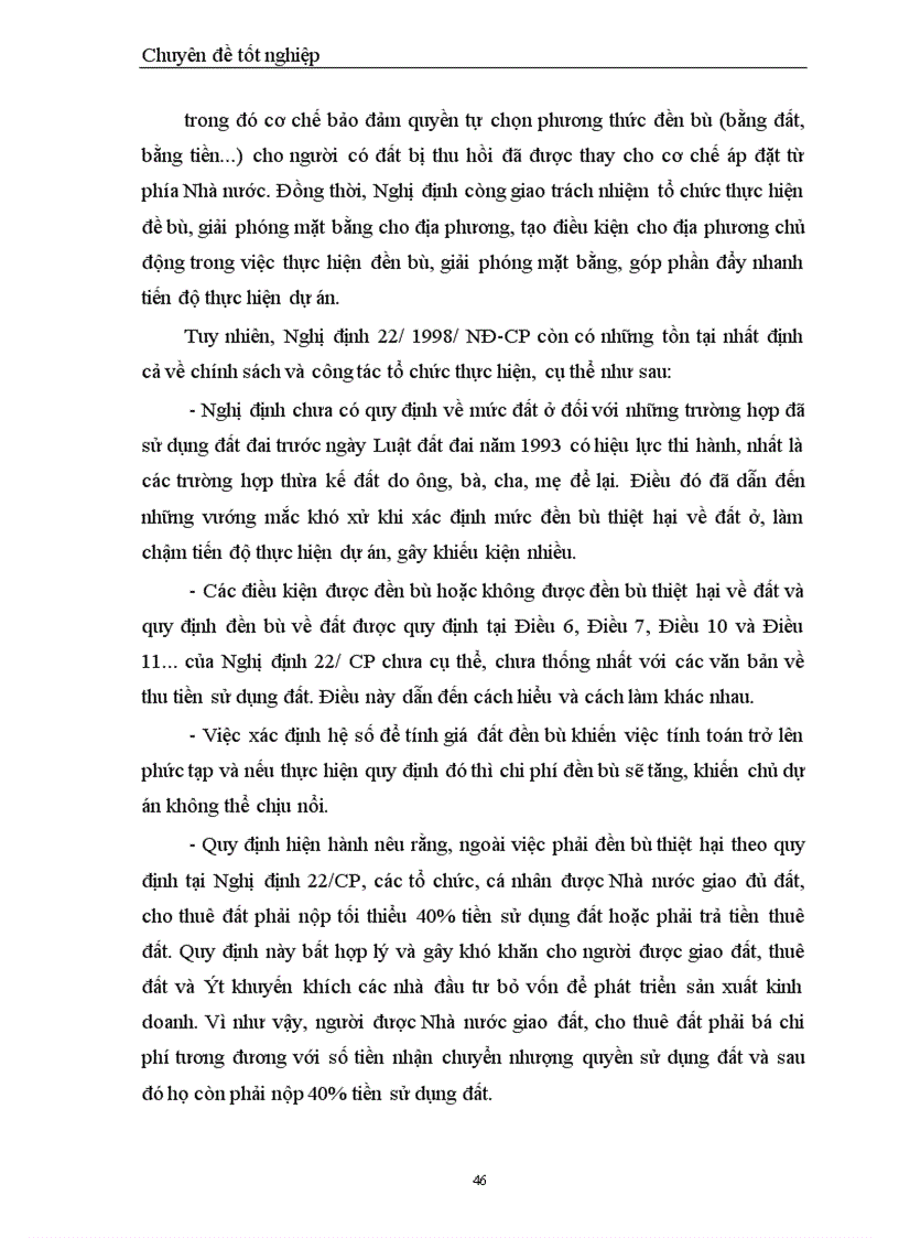 image for page Những giải pháp nhằm đẩy nhanh tiến độ giải ngân nguồn vốn hỗ trợ phát triển chính thức ODA tại Việt Nam giai đoạn 2001 2005