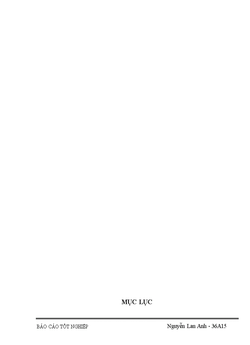 image for page Vốn kinh doanh và những biện pháp nâng cao hiệu quả sử dụng vốn kinh doanh ở Công ty vật liệu và công nghệ 1