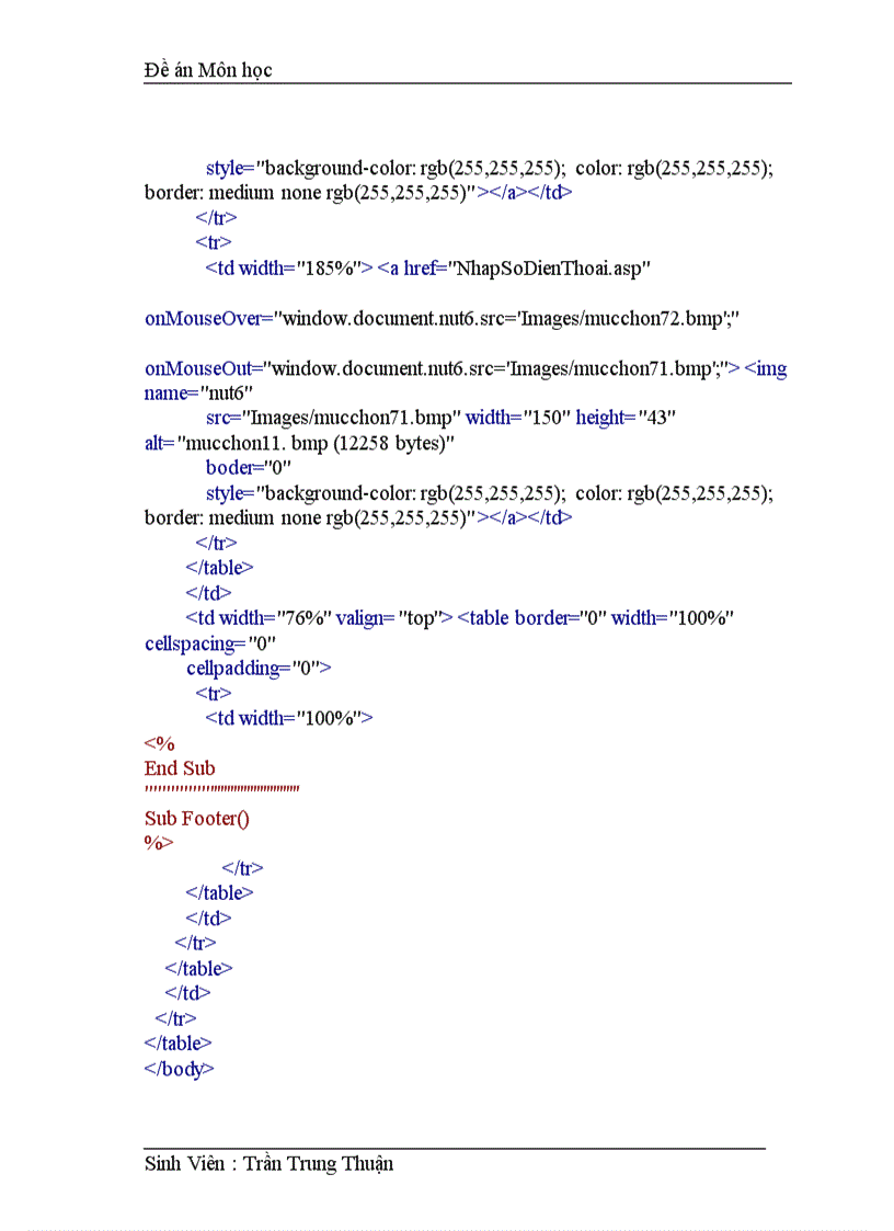 image for page Xây dựng trang Web quản lý số điện thoại cho công ty bưu điện 1