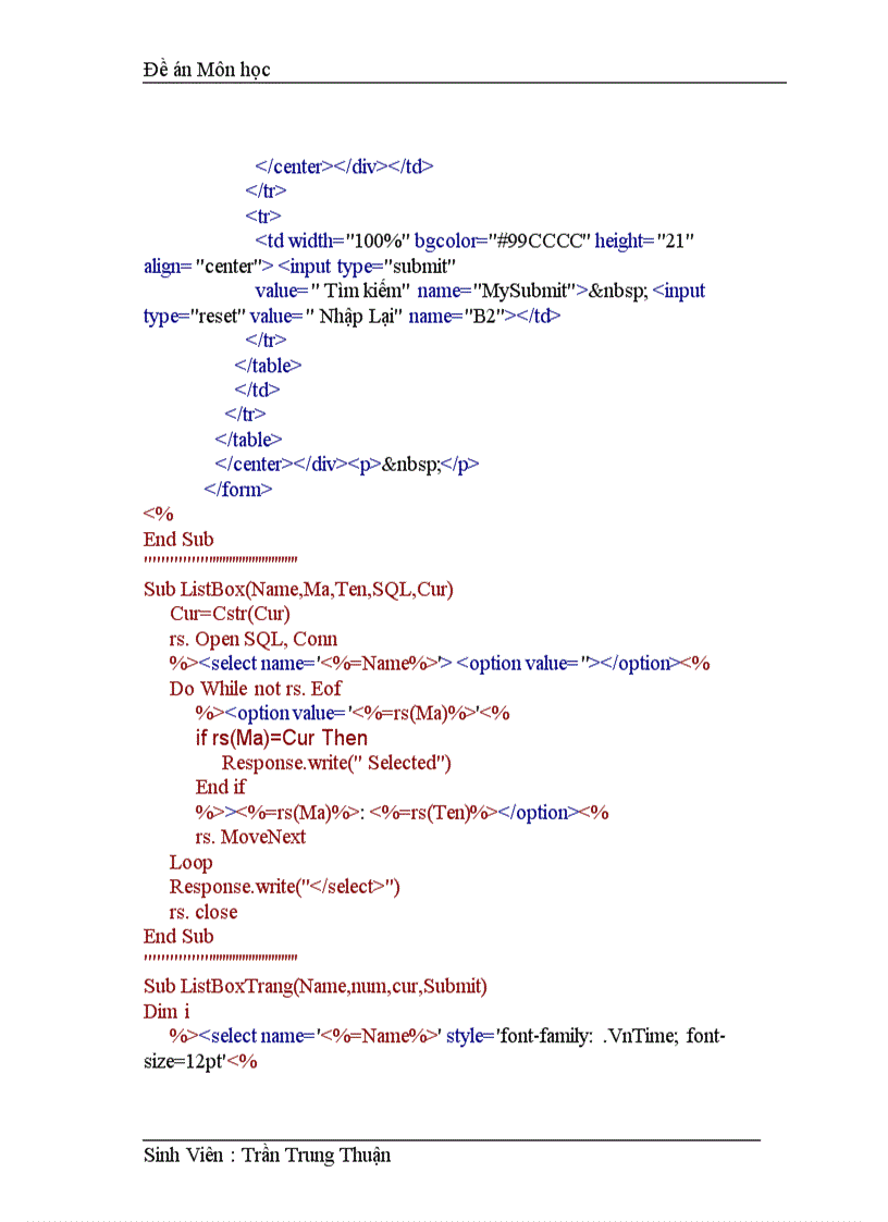 image for page Xây dựng trang Web quản lý số điện thoại cho công ty bưu điện 1