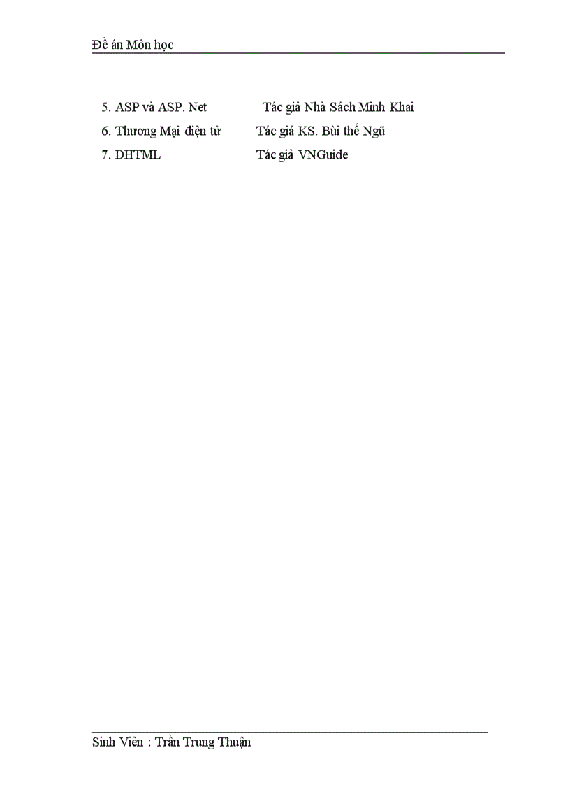 image for page Xây dựng trang Web quản lý số điện thoại cho công ty bưu điện 1