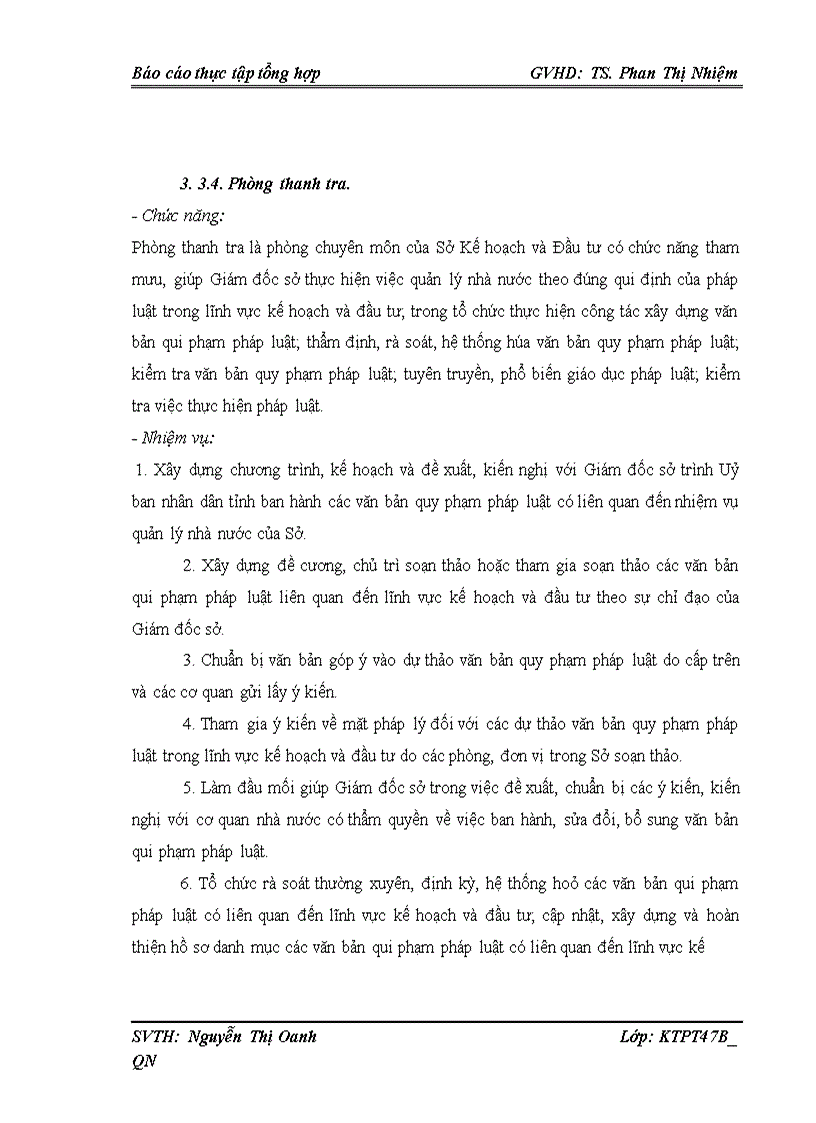 image for page Chiến lược phát triển khu kinh tế trọng điểm Nhơn Hội thành phố Quy Nhơn tỉnh Bình Định