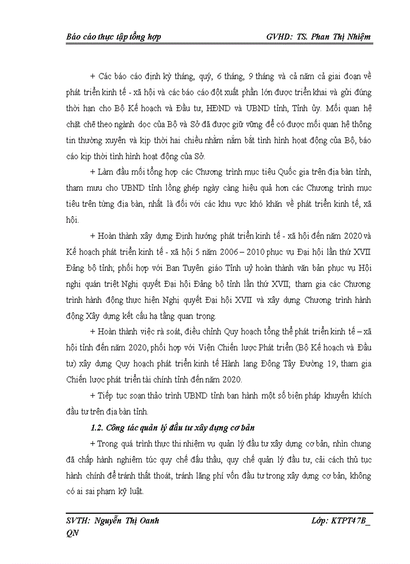 image for page Chiến lược phát triển khu kinh tế trọng điểm Nhơn Hội thành phố Quy Nhơn tỉnh Bình Định