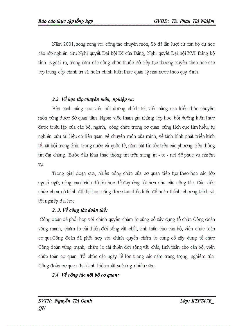 image for page Chiến lược phát triển khu kinh tế trọng điểm Nhơn Hội thành phố Quy Nhơn tỉnh Bình Định
