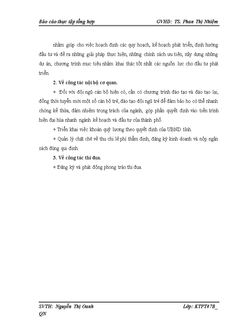 image for page Chiến lược phát triển khu kinh tế trọng điểm Nhơn Hội thành phố Quy Nhơn tỉnh Bình Định
