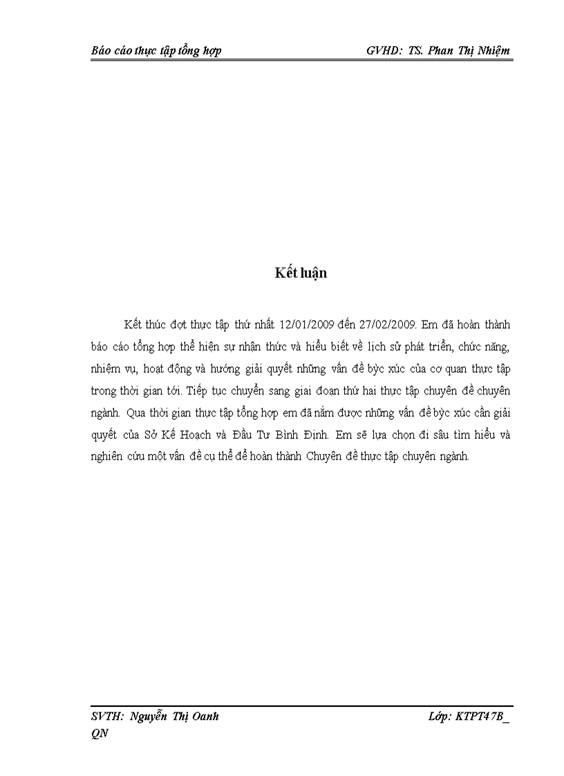 image for page Chiến lược phát triển khu kinh tế trọng điểm Nhơn Hội thành phố Quy Nhơn tỉnh Bình Định