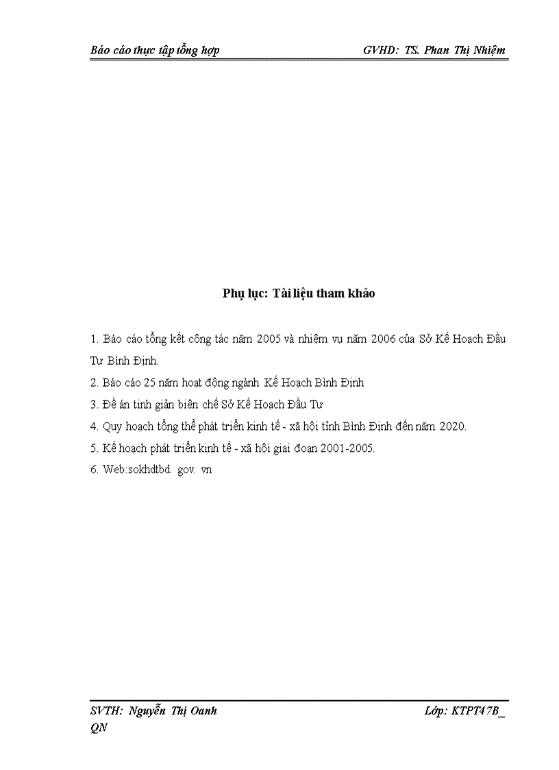 image for page Chiến lược phát triển khu kinh tế trọng điểm Nhơn Hội thành phố Quy Nhơn tỉnh Bình Định