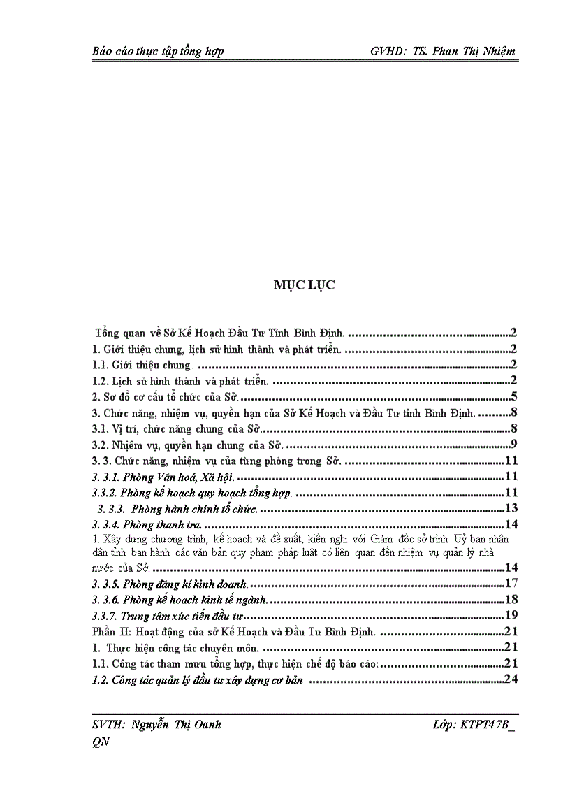 image for page Chiến lược phát triển khu kinh tế trọng điểm Nhơn Hội thành phố Quy Nhơn tỉnh Bình Định