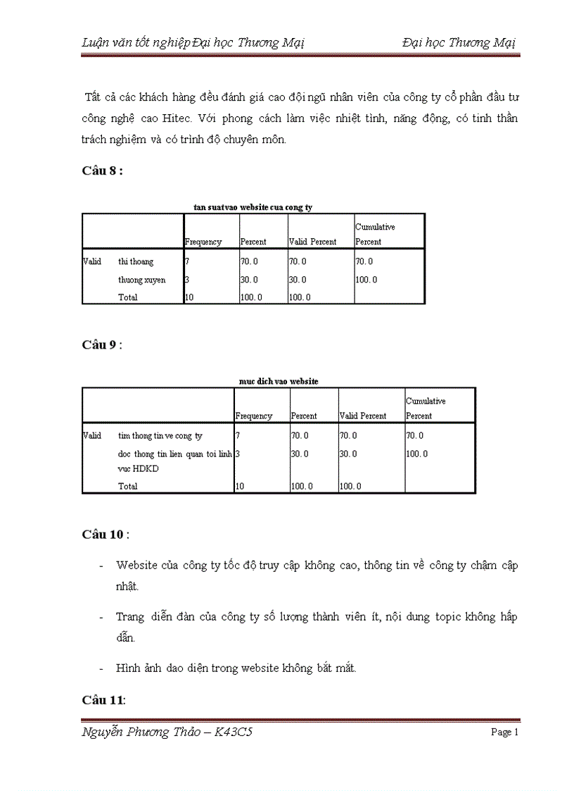 image for page Phát triển hoạt động quan hệ công chúng PR nhằm quảng bá hình ảnh của công ty cổ phần đầu tư công nghệ cao Hitec trên thị trường miền bắc