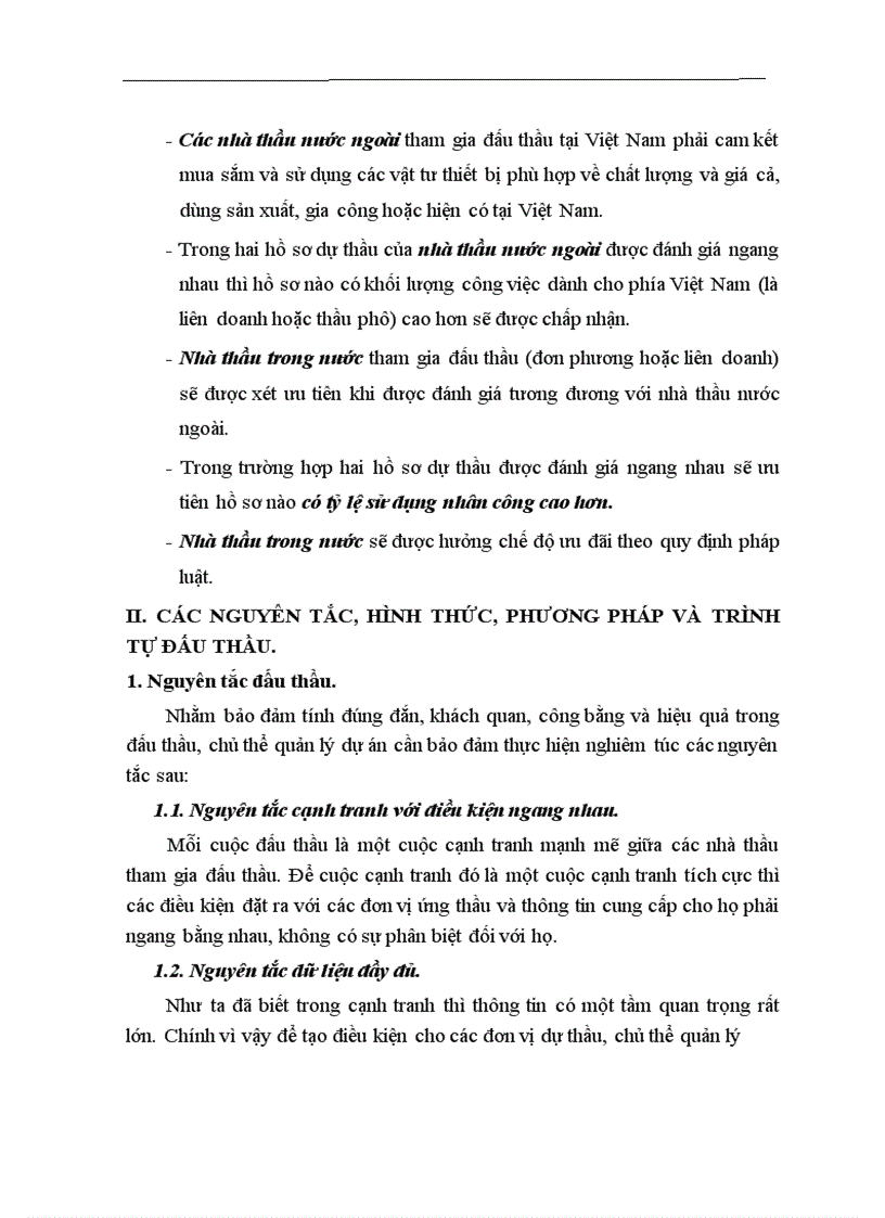 image for page Đấu thầu và một số giải pháp nâng cao hiệu quả đấu thầu tại công ty Xây dựng số 1 Tổng công ty Xây dựng Hà Nội