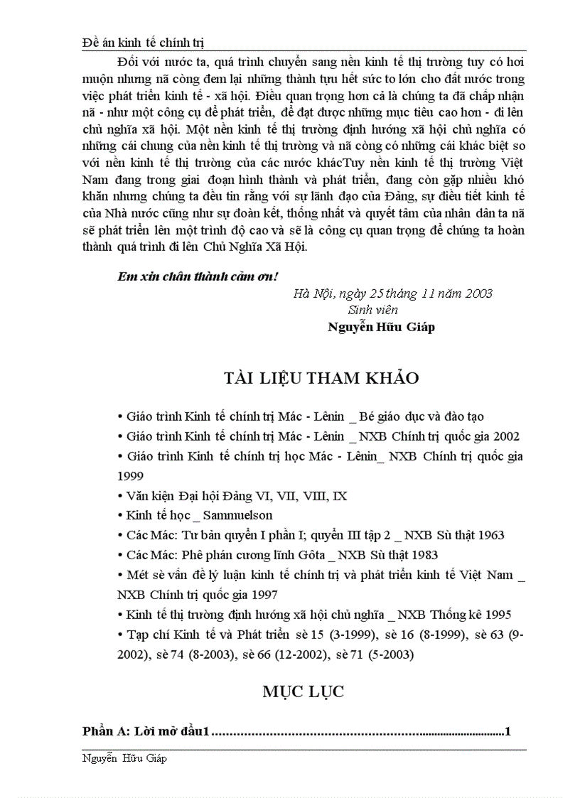 image for page Sự hình thành và phát triển nền kinh tế thị trường định hướng xã hội chủ nghĩa ở Việt Nam