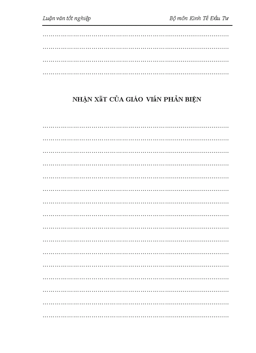 image for page Thực trạng và giải pháp nâng cao hiệu quả hoạt động đầu tư sản xuất gạch bê tông ở Công ty cổ phần Thăng Long