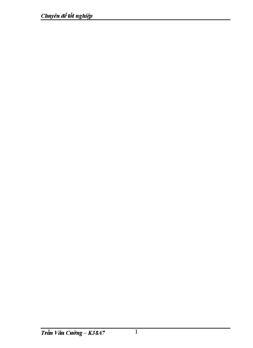 image for page Hoàn thiện cơ cấu tổ chức tại công ty TNHH kinh doanh sản xuất dịch vụ thương mại Hải Nam