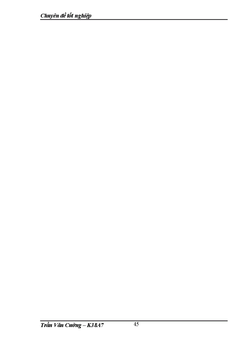 image for page Hoàn thiện cơ cấu tổ chức tại công ty TNHH kinh doanh sản xuất dịch vụ thương mại Hải Nam