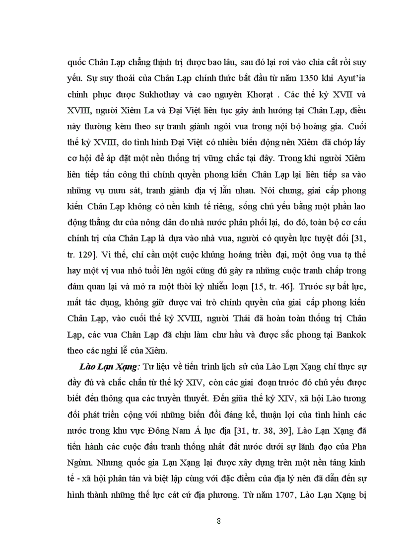 image for page bối cảnh lịch sử của các quốc gia Đông Nam Á lục địa Trung Quốc thời đại Mãn Thanh và tình hình của Đại Việt trong những năm cuối thế kỷ XVIII