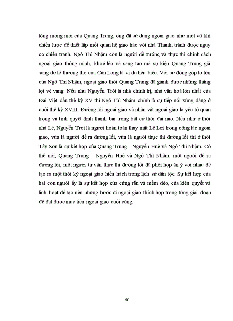image for page bối cảnh lịch sử của các quốc gia Đông Nam Á lục địa Trung Quốc thời đại Mãn Thanh và tình hình của Đại Việt trong những năm cuối thế kỷ XVIII