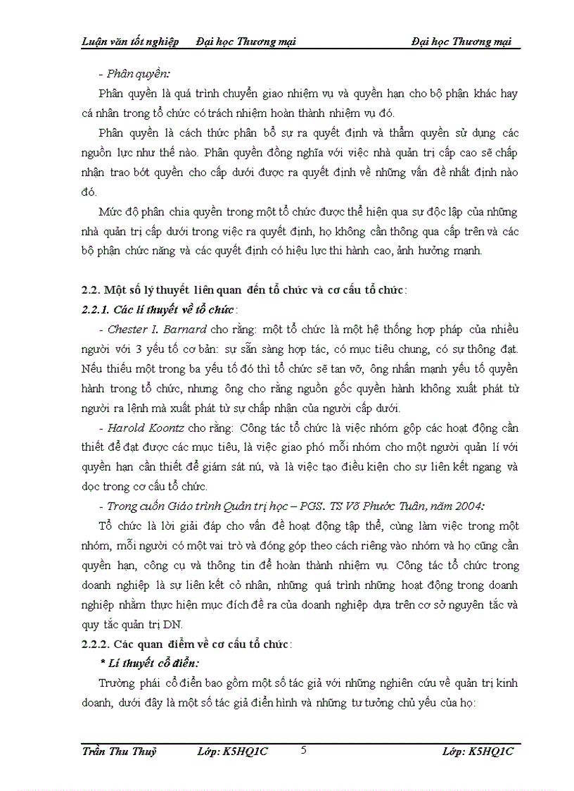 image for page Hoàn thiện cơ cấu tổ chức của Công ty Cổ phần Công nghệ và Thương mại Phú Sỹ Việt Nam