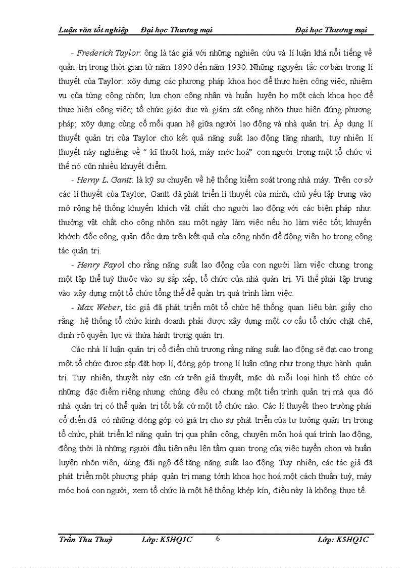 image for page Hoàn thiện cơ cấu tổ chức của Công ty Cổ phần Công nghệ và Thương mại Phú Sỹ Việt Nam