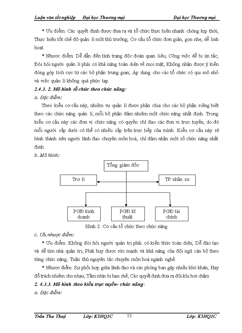 image for page Hoàn thiện cơ cấu tổ chức của Công ty Cổ phần Công nghệ và Thương mại Phú Sỹ Việt Nam