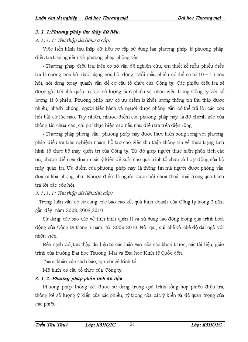 image for page Hoàn thiện cơ cấu tổ chức của Công ty Cổ phần Công nghệ và Thương mại Phú Sỹ Việt Nam
